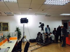 -珍岛信息技术（上海）股份有限公司