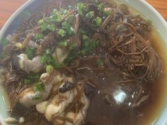 -绍兴名菜馆(可乐路店)