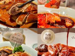 -VT101维多利广场