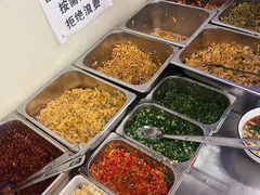 -李叁面馆(妇幼店)