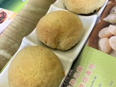 -添好运点心专门店(北角店)