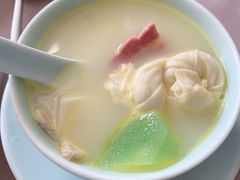 -夜上海(新天地店)