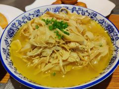 -天府掌柜(九眼桥店)