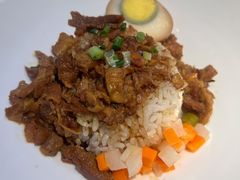 -黑鸡小馆(金源店)