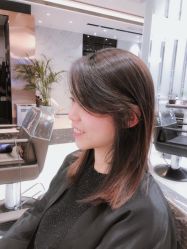 -MAGI美界造型