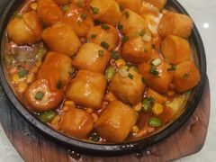 -品大三(大行宫店)