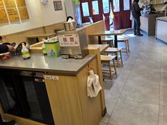 -蔡林记(珞狮南路店)