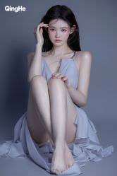 -素合写真摄影(合肥原创店)