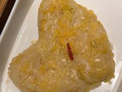 -额尔敦草原涮羊肉·烧烤(冻青树总店)