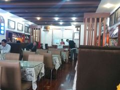 android_upload_pic-一点味(安定门店)