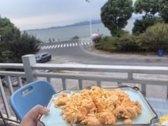 -美味之家·湖景农家乐(太湖东山店)