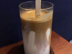 -悟饮门市景店