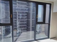 -汉派系统门窗(工厂直营店)