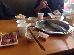 iphone_upload_pic-季季红火锅(柳州广惠商业店)