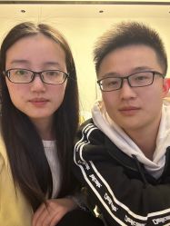 -樱花婚纱摄影