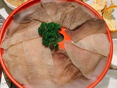 -大龙燚火锅