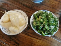 -古渡驛(丽彩·潮流港店)
