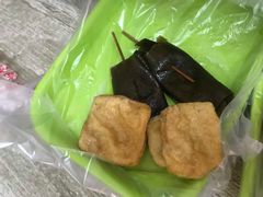 -马记大锅煮(总店)