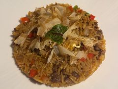 -ROIIN用心(杭州首店)