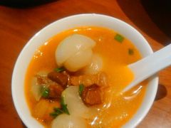 android_upload_pic-鸢飞潍坊菜馆(鸢飞大酒店)