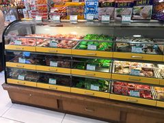 -芦庄子桂顺斋(大沽路店)