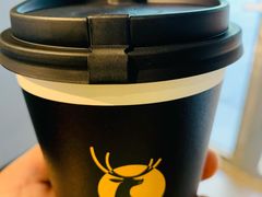 -瑞幸咖啡(长楹天街店)