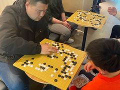 -星巴克(中远两湾城店)