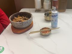 -西塔老太太拌饭(洋泾天物空间店)