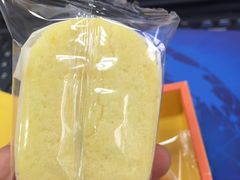 -好利来(彩香店)