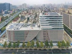 -上海市徐汇区口腔医院