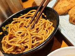 -莲餐厅·湖北菜·潜江小龙虾店(愚园路店)
