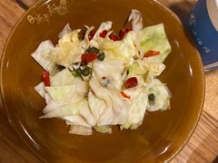 -先启半步颠小酒馆(周浦万达店)