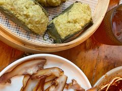 -老鼎万春卤菜(五代传承创始老店)