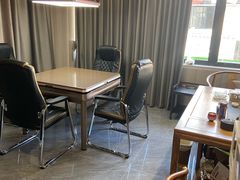 -7天茶语棋牌(牌楼休闲广场店)