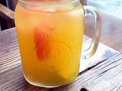 后院咖啡(虹桥坊店)-Bco豆库(星耀天地店)