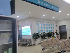 -成都新视界眼科医院·近视手术·儿童近视