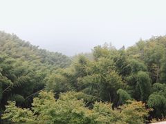 -径山寺