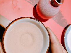 -石葵(锦业时代店)