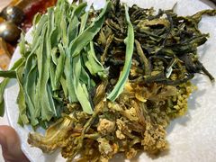 -符淼淼火锅(宽窄巷子店)