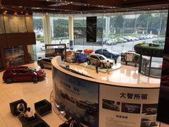 -广州长悦雷克萨斯