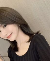 -BABY FACE沙龙