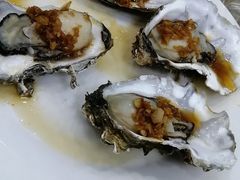 -聚德福海鲜家常菜(刘庄店)