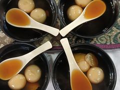 -刘姐啤酒鱼民族演艺餐厅(西街总店)