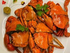 -闽和南(深圳万象城店)