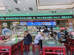 -护国寺小吃店(阜成门桥店)
