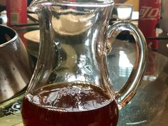 山楂醋-阿多私房菜(顺德店)