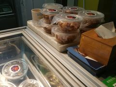 -铭聚章鱼土笋冻(松柏店)