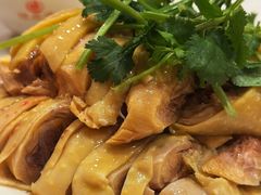 -振鼎鸡(福州路店)