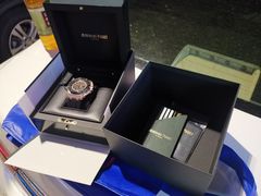 -813芭依珊 BAESAn(皇冠十畝地店)
