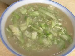 -红色湘菜馆(春风店)